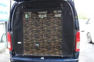 蚊帳ネット - neru海 WEBショップ 蚊帳ネット - neru海 WEBショップ