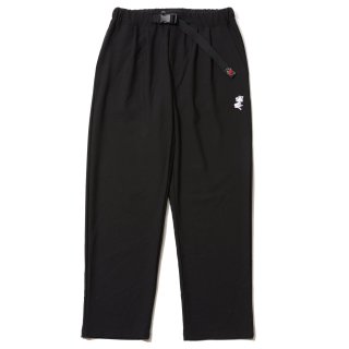 <img class='new_mark_img1' src='https://img.shop-pro.jp/img/new/icons1.gif' style='border:none;display:inline;margin:0px;padding:0px;width:auto;' />SPOOKY GIRL BEACH PANTS (BK)