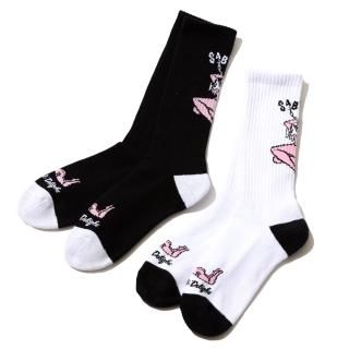 GOODS - SABBAT13