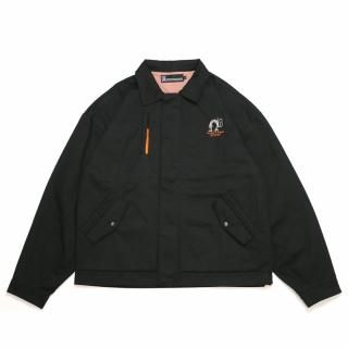 JACKETS - SABBAT13 JACKETS - SABBAT13