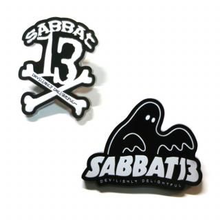 GOODS - SABBAT13