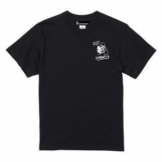 <img class='new_mark_img1' src='https://img.shop-pro.jp/img/new/icons15.gif' style='border:none;display:inline;margin:0px;padding:0px;width:auto;' />CONCEPT T (BK)