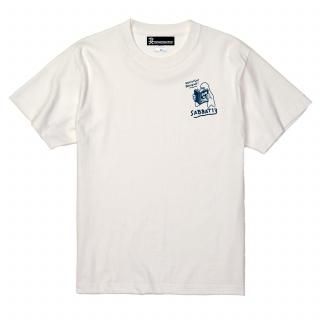 <img class='new_mark_img1' src='https://img.shop-pro.jp/img/new/icons15.gif' style='border:none;display:inline;margin:0px;padding:0px;width:auto;' />CONCEPT T (VANILLA)