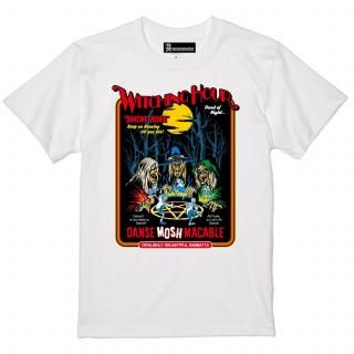 <img class='new_mark_img1' src='https://img.shop-pro.jp/img/new/icons15.gif' style='border:none;display:inline;margin:0px;padding:0px;width:auto;' />WITCHING HOUR T (WH)