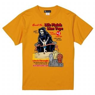 <img class='new_mark_img1' src='https://img.shop-pro.jp/img/new/icons15.gif' style='border:none;display:inline;margin:0px;padding:0px;width:auto;' />FINISH LINE T (GD)