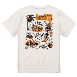<img class='new_mark_img1' src='https://img.shop-pro.jp/img/new/icons15.gif' style='border:none;display:inline;margin:0px;padding:0px;width:auto;' />VACATION T (VANILLA)