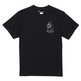 <img class='new_mark_img1' src='https://img.shop-pro.jp/img/new/icons15.gif' style='border:none;display:inline;margin:0px;padding:0px;width:auto;' />BLACK MASS T (BK)