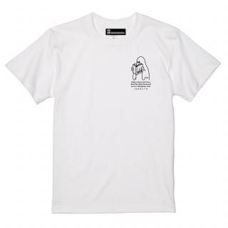 <img class='new_mark_img1' src='https://img.shop-pro.jp/img/new/icons15.gif' style='border:none;display:inline;margin:0px;padding:0px;width:auto;' />BLACK MASS T (WH)
