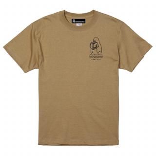 <img class='new_mark_img1' src='https://img.shop-pro.jp/img/new/icons15.gif' style='border:none;display:inline;margin:0px;padding:0px;width:auto;' />BLACK MASS T (KH)