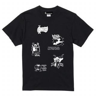 <img class='new_mark_img1' src='https://img.shop-pro.jp/img/new/icons15.gif' style='border:none;display:inline;margin:0px;padding:0px;width:auto;' />SABBAT T (BK)