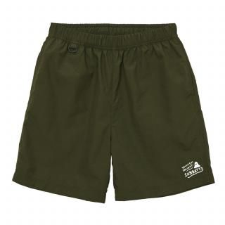 <img class='new_mark_img1' src='https://img.shop-pro.jp/img/new/icons15.gif' style='border:none;display:inline;margin:0px;padding:0px;width:auto;' />SPOOKY SHORTS (OL)