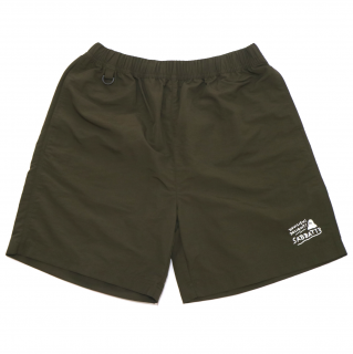 <img class='new_mark_img1' src='https://img.shop-pro.jp/img/new/icons15.gif' style='border:none;display:inline;margin:0px;padding:0px;width:auto;' />SPOOKY SHORTS (OL)