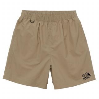 <img class='new_mark_img1' src='https://img.shop-pro.jp/img/new/icons15.gif' style='border:none;display:inline;margin:0px;padding:0px;width:auto;' />SPOOKY SHORTS (BG)