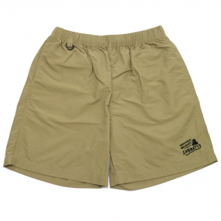 <img class='new_mark_img1' src='https://img.shop-pro.jp/img/new/icons15.gif' style='border:none;display:inline;margin:0px;padding:0px;width:auto;' />SPOOKY SHORTS (BG)