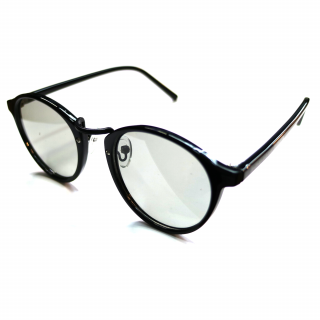 <img class='new_mark_img1' src='https://img.shop-pro.jp/img/new/icons15.gif' style='border:none;display:inline;margin:0px;padding:0px;width:auto;' />SPOOK SUNGLASS (GY)