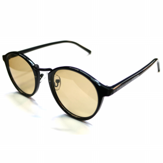 <img class='new_mark_img1' src='https://img.shop-pro.jp/img/new/icons15.gif' style='border:none;display:inline;margin:0px;padding:0px;width:auto;' />SPOOK SUNGLASS (BR)