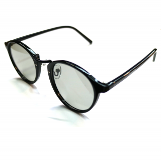<img class='new_mark_img1' src='https://img.shop-pro.jp/img/new/icons15.gif' style='border:none;display:inline;margin:0px;padding:0px;width:auto;' />SPOOK SUNGLASS (GR)