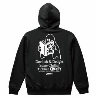 <img class='new_mark_img1' src='https://img.shop-pro.jp/img/new/icons1.gif' style='border:none;display:inline;margin:0px;padding:0px;width:auto;' />CONCEPT HOODIE (BK)