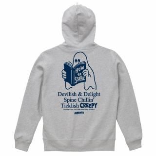 <img class='new_mark_img1' src='https://img.shop-pro.jp/img/new/icons1.gif' style='border:none;display:inline;margin:0px;padding:0px;width:auto;' />CONCEPT HOODIE (ASH)