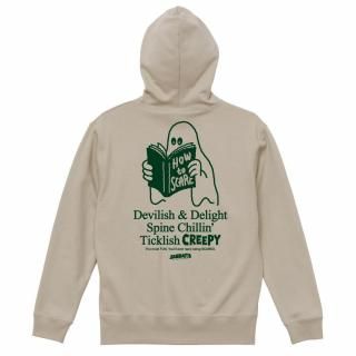 <img class='new_mark_img1' src='https://img.shop-pro.jp/img/new/icons1.gif' style='border:none;display:inline;margin:0px;padding:0px;width:auto;' />CONCEPT HOODIE (BG)