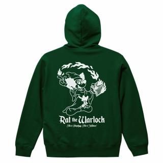 <img class='new_mark_img1' src='https://img.shop-pro.jp/img/new/icons1.gif' style='border:none;display:inline;margin:0px;padding:0px;width:auto;' />WARLOCK HOODIE (GR)