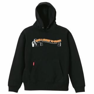 <img class='new_mark_img1' src='https://img.shop-pro.jp/img/new/icons1.gif' style='border:none;display:inline;margin:0px;padding:0px;width:auto;' />SECRET HOODIE (BK)