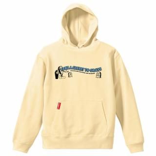 <img class='new_mark_img1' src='https://img.shop-pro.jp/img/new/icons1.gif' style='border:none;display:inline;margin:0px;padding:0px;width:auto;' />SECRET HOODIE (NA)