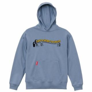 <img class='new_mark_img1' src='https://img.shop-pro.jp/img/new/icons1.gif' style='border:none;display:inline;margin:0px;padding:0px;width:auto;' />SECRET HOODIE (BL)