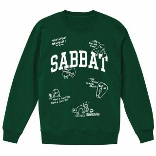 <img class='new_mark_img1' src='https://img.shop-pro.jp/img/new/icons1.gif' style='border:none;display:inline;margin:0px;padding:0px;width:auto;' />COLLEGE SWEAT (GR)
