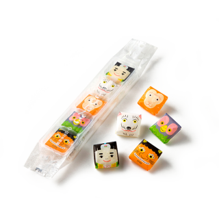 Ӥ5