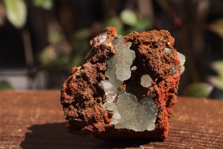 【海からの贈り物】軽石(まだら模様 パンダ石) セレスタイト原石 楽天市場】セレスタイト原石 マダガスカル産