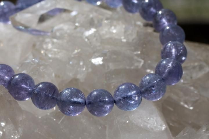 大型4.5kg ルビーインゾイサイト 灰簾石 原石 鉱物 水石 鑑賞石 自然石 大型4.5kg ルビーインゾイサイト 灰簾石 原石 鉱物 水石 鑑賞石