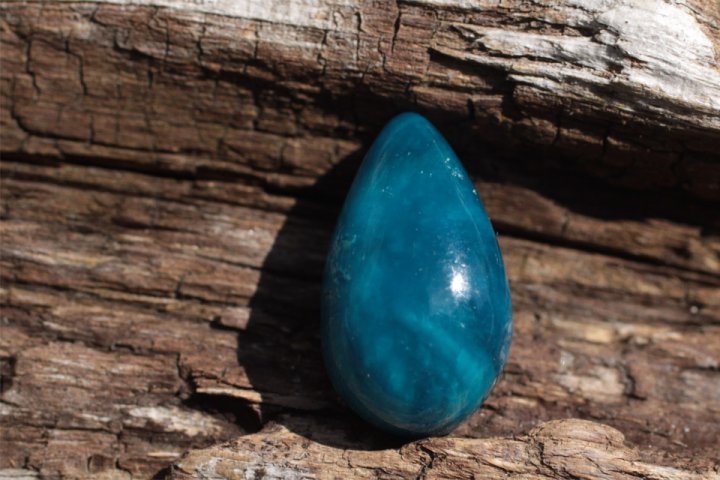 ルース（裸石） - 天然石・原石・鉱物標本のお店 TERRA-WISH
