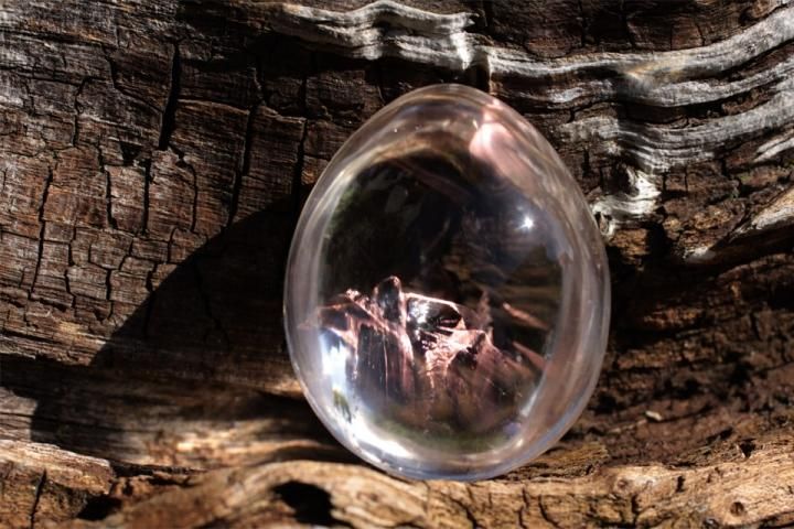 謎石特大ルース 55.805ct 謎石特大ルース 55.805ct