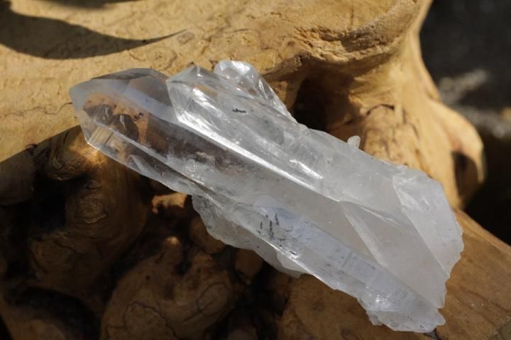 原石 - 天然石・原石・鉱物標本のお店 TERRA-WISH