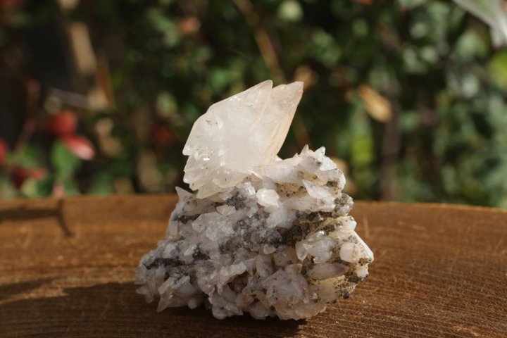カルサイト（方解石） - 天然石・原石・鉱物標本のお店 TERRA-WISH