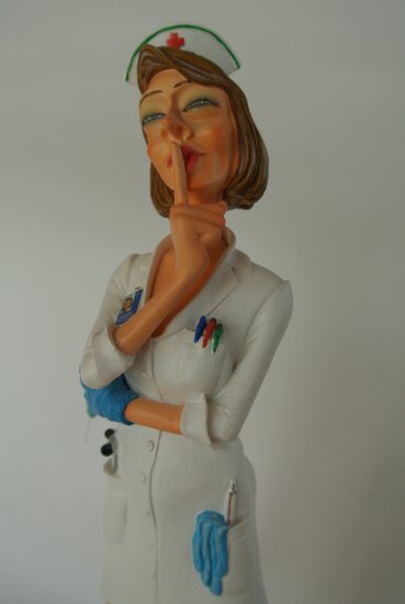 アウトレット通販売 メ3817 さえらポテーチーノ薄手コート人形モチーフ
