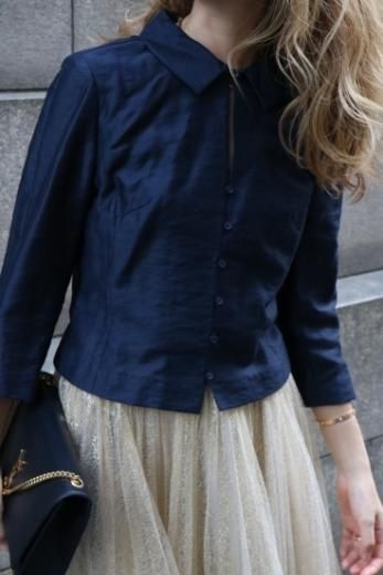 BALENCIAGA - Madder vintage
