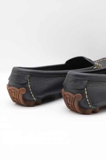 靴 Vintage celine shoes Vintage Celine Shoes - Etsy Canada