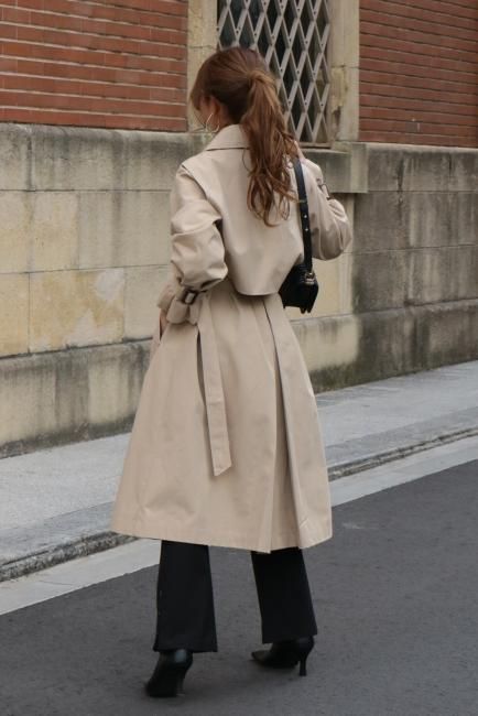 ＜H＞BALMACAAN COAT/コート HTS 〜HEAVY WEIGHT COTTON TWILL OVERDYE BALMACAAN COAT