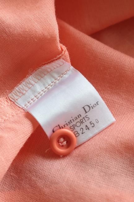 70S ヴィンテージ Christian Doir フランネル スカート ミディ 70S ヴィンテージ Christian Doir フランネル スカート ミディ