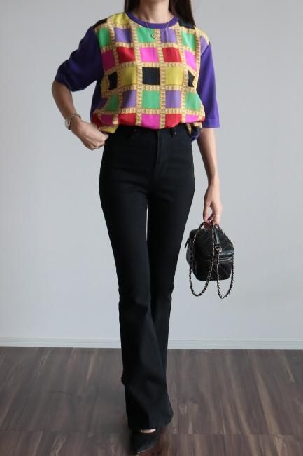 CELINE セリーヌ ケーブルニット ベスト マカダム チェーン 38 M 楽天市場】CELINE セリーヌ ベスト 2ADCK823Y.38NO レディース