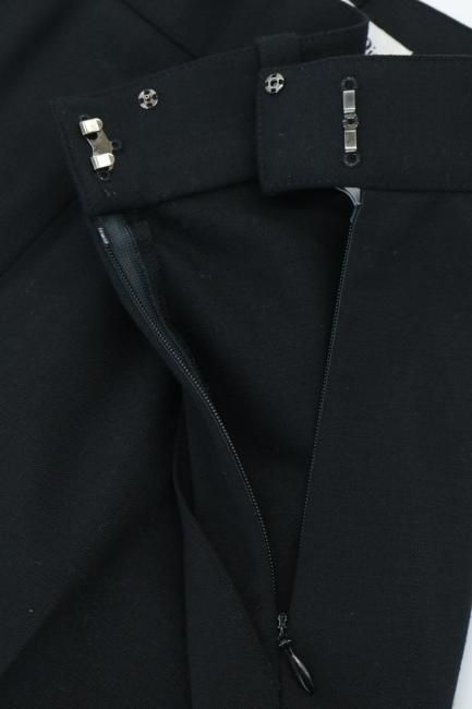 LITTLEBIG セットアップ SS AW ダブル ワイドパンツ スラックス