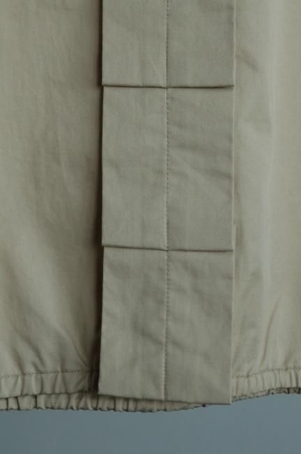 かみ　KENZO振袖のみ かみ KENZO振袖のみ 楽天市場】KENZO（和服｜レディース