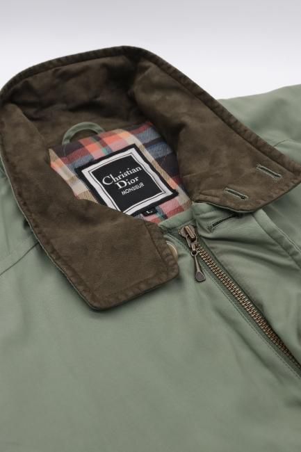 Barbour hot sale corpach jacket