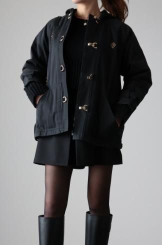 Christian Dior - Madder vintage Christian Dior - Madder vintage