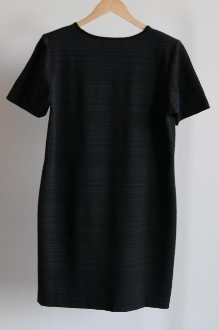 Vintage Yves Saint Laurent ダブルブレスト ワンピース Yves Saint Laurent - YVES SAINT LAURENT イヴ サンローラン