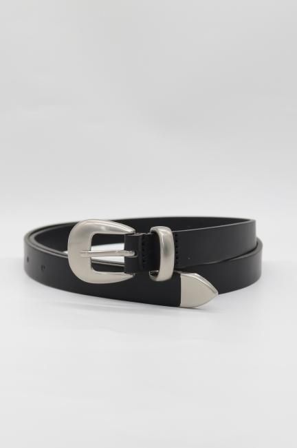 【アンティーク】ベルト用シルバーバックルMan in the Maze jc003sset-bk-1.JPG