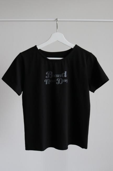 STING BRAND NEW DAY Tシャツ Mサイズ 90s (1999) STING BRAND NEW DAY S/S tee | VOLAR