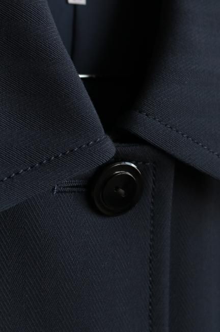 vintage】Yves Saint Laurent / 90's single breasted jacket vintage】Yves Saint Laurent / 90's single breasted jacket